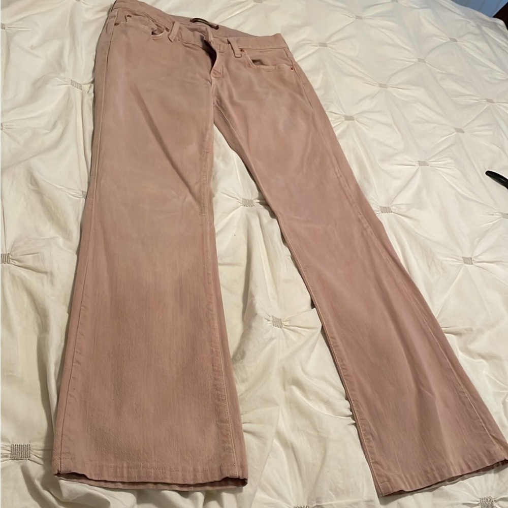 Arden B jeans